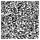 QR code with Realife Cooperative-Phalen Vlg contacts