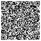 QR code with Expresspoint Technology Services contacts