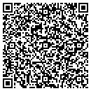 QR code with Chase Guest House contacts