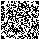 QR code with Complete Concrete & Masoniary contacts