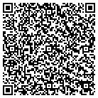 QR code with Well Body Center contacts
