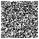 QR code with Northern Precision Machine contacts