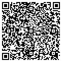 QR code with Xerox contacts