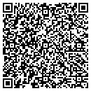 QR code with Springers Builders Inc contacts