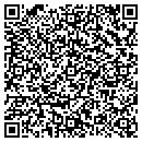 QR code with Rowekamp Trucking contacts
