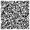 QR code with Dennis Knutson Store contacts