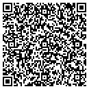 QR code with Old Main Store contacts