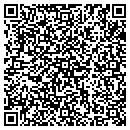 QR code with Charlene Swanson contacts