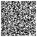 QR code with Zenith Consulting contacts