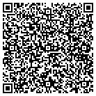 QR code with Goodyear Service Store contacts