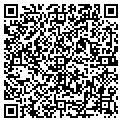 QR code with Rdr contacts