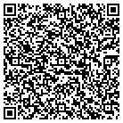 QR code with Pavek Mseum Wonderful Wireless contacts