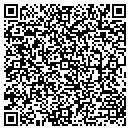 QR code with Camp Vermilion contacts