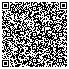 QR code with Carlson JPM Store Fixtures contacts