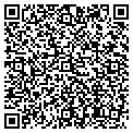 QR code with Blastmaster contacts