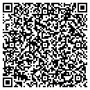 QR code with Pure Water Service contacts