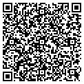 QR code with Heidis contacts