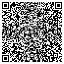 QR code with Braham Hardware Hank contacts