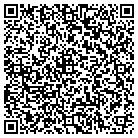 QR code with Auto & Rv MOBILE Medics contacts