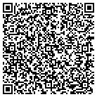 QR code with Sir Speedy Printing Center contacts