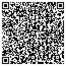 QR code with Equine Practice Dvm contacts