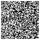 QR code with Rock Cnty Dvlpmnt Achmnt Center contacts