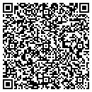 QR code with Pearson Farms contacts