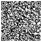 QR code with Duebers Department Store contacts