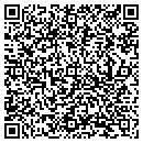 QR code with Drees Enterprises contacts