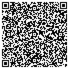 QR code with Wastewater Department contacts