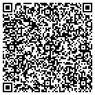 QR code with Rochester Auto and Deisel Elc contacts