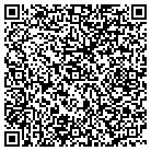 QR code with Shaughnessy Warren & Shaughess contacts