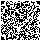 QR code with Leading Edge Coaching and Dev contacts