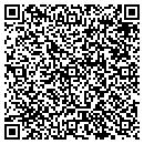 QR code with Cornerstone Builders contacts