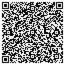 QR code with Champion Auto contacts