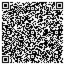 QR code with Anderson Customs contacts