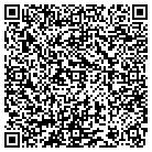 QR code with Midwest Lighting Products contacts