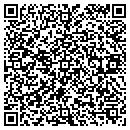 QR code with Sacred Heart Rectory contacts