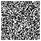 QR code with Becker Specialties & Mfg Inc contacts