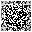 QR code with St Michael Sales contacts