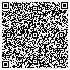 QR code with Jane Brattain Breast Center contacts