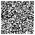 QR code with Nancy Knutson contacts