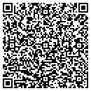 QR code with Waytek Inc contacts