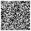 QR code with Double L Enterprises contacts
