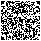 QR code with All Ways Hauling Inc contacts