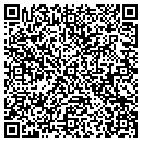 QR code with Beeches Inc contacts