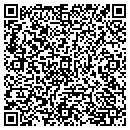 QR code with Richard Drewitz contacts