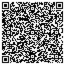 QR code with High Level Ice contacts