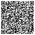 QR code with TCBY contacts