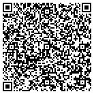 QR code with Provo Michele Lea C F P Chfc contacts